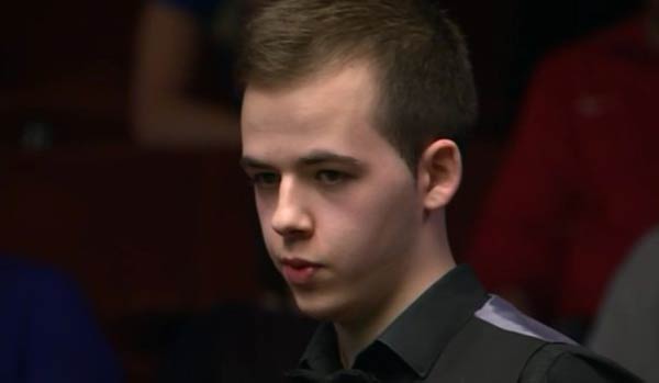 决策和关键 决策和关键