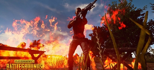 化也是导致 化也是导致