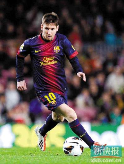 应和磨合 应和磨合