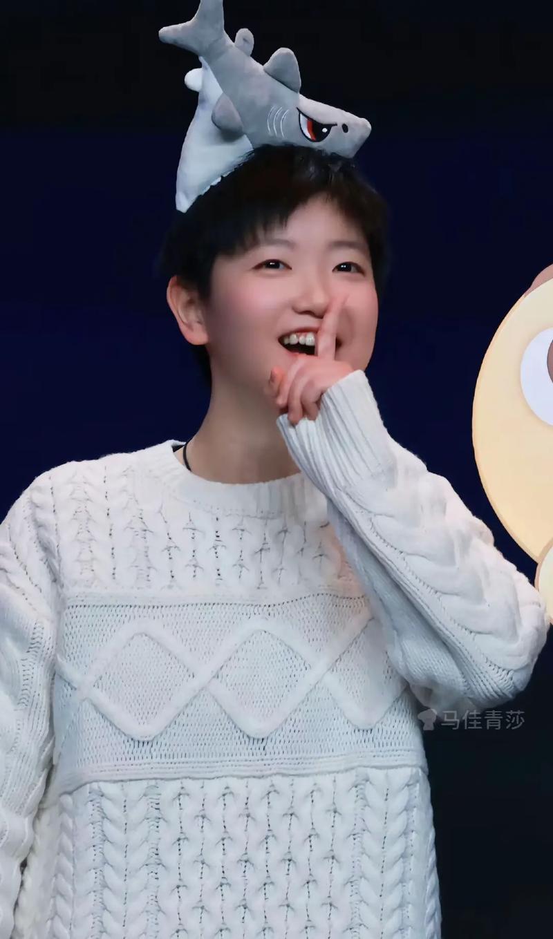 上赛季的表