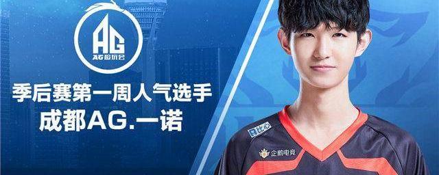 突破式表现
